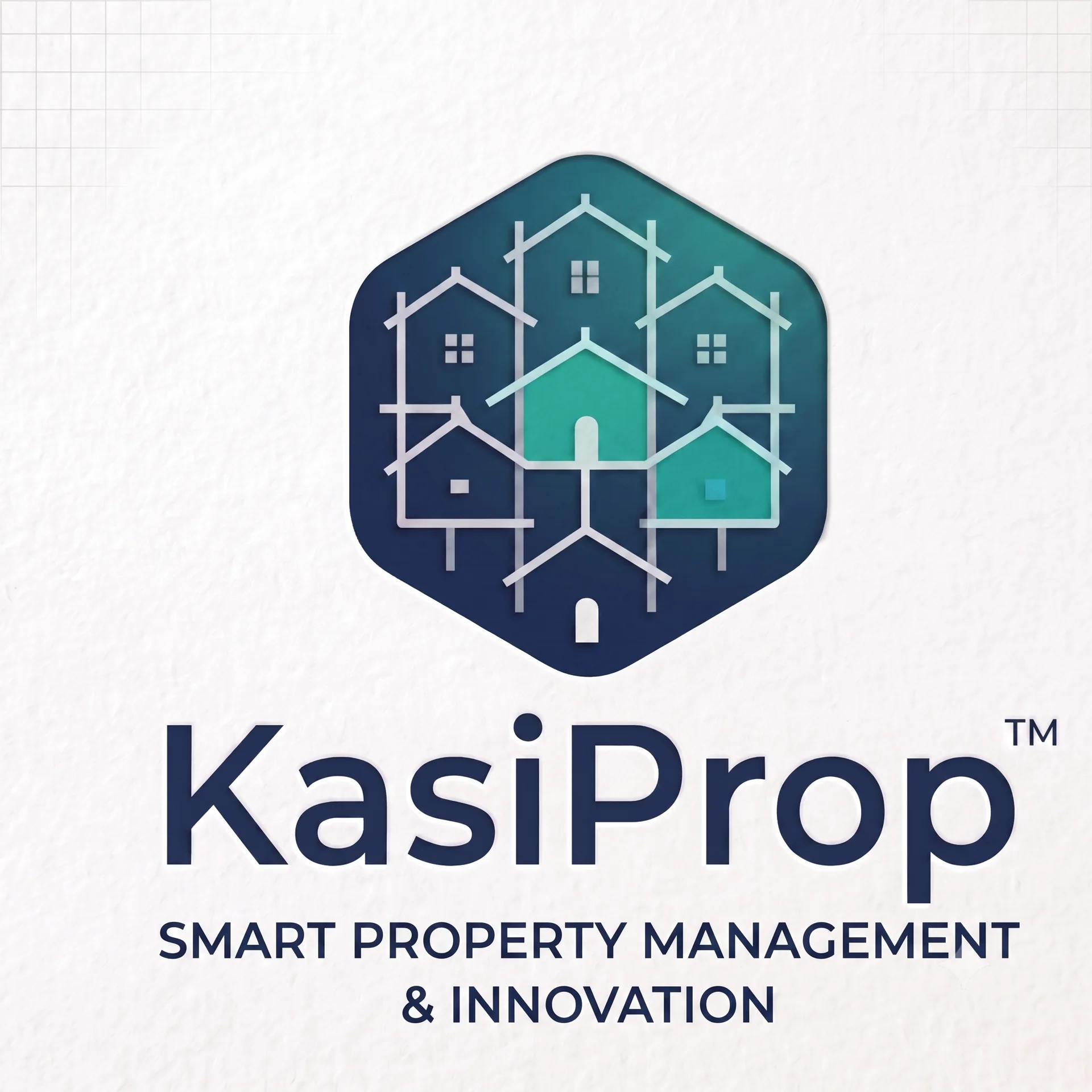 South African township rental properties managed through KasiProp